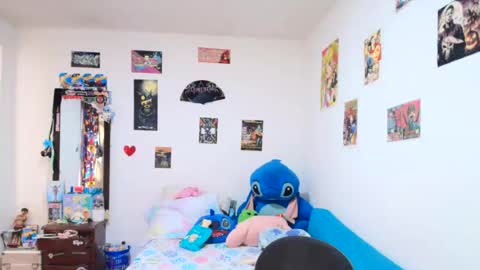 derek_44 online show from August 12, 6:54 pm