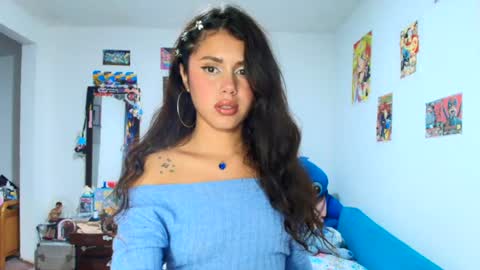 derek_44 online show from August 13, 3:42 am