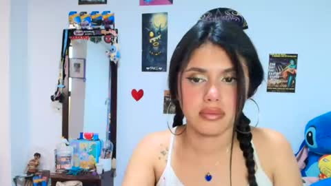 derek_44 online show from August 13, 8:12 pm
