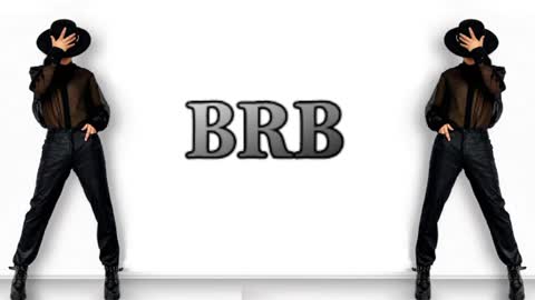 Derek Grey online show from July 9, 6:46 pm