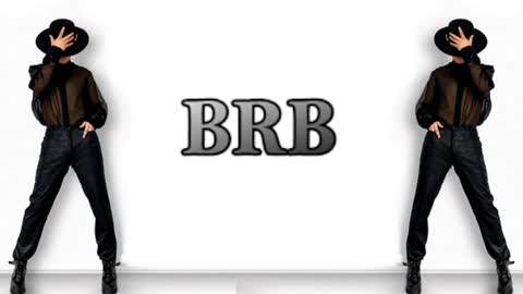 Derek Grey online show from July 10, 12:16 am