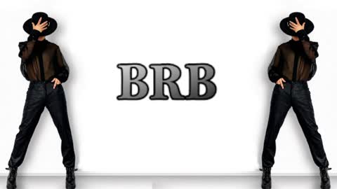 Derek Grey online show from July 12, 2:18 am