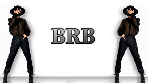 Derek Grey online show from July 13, 1:29 pm