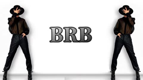Derek Grey online show from July 13, 2:35 pm