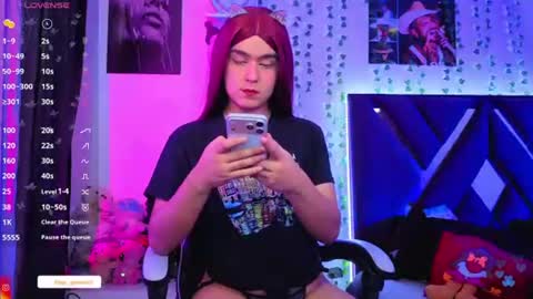 Derek Grey online show from July 13, 3:40 pm