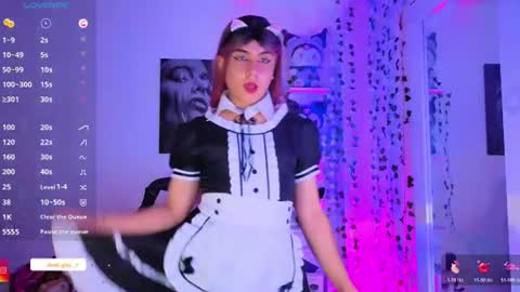 Derek Grey online show from July 30, 2:46 pm