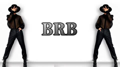 Derek Grey online show from August 4, 12:57 pm