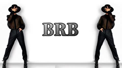 Derek Grey online show from August 16, 5:28 pm