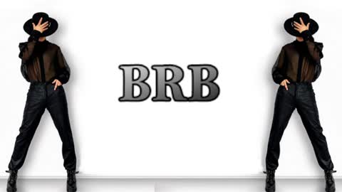 derek_greyy_ online show from July 9, 6:46 pm