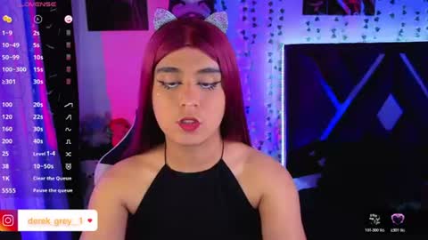 derek_greyy_ online show from July 9, 7:52 pm