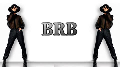 derek_greyy_ online show from July 12, 2:18 am