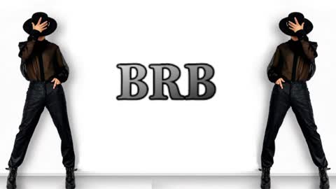 derek_greyy_ online show from July 13, 1:29 pm