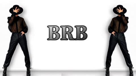 derek_greyy_ online show from July 13, 2:35 pm