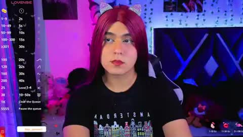 derek_greyy_ online show from July 13, 5:52 pm