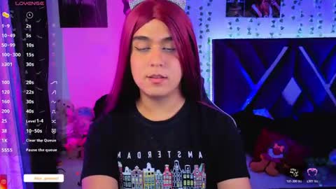 derek_greyy_ online show from July 13, 6:57 pm