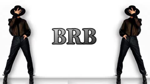 derek_greyy_ online show from July 30, 11:28 am