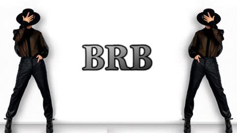 derek_greyy_ online show from July 30, 9:21 pm