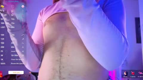 derek_greyy_ online show from July 31, 2:34 pm