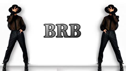 derek_greyy_ online show from August 14, 1:59 pm