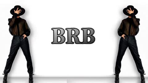 derek_greyy_ online show from August 16, 5:28 pm