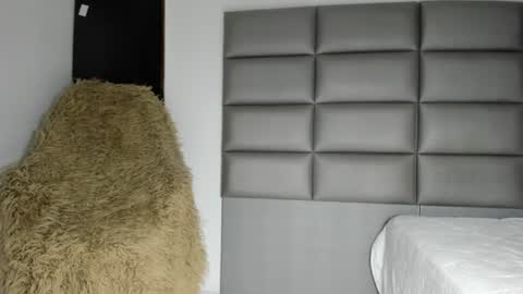 monster   cock online show from August 28, 3:21 pm