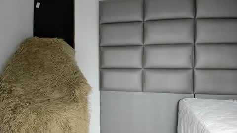 monster   cock online show from August 29, 7:02 pm
