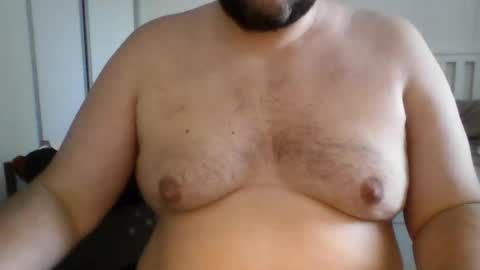 Derek online show from August 12, 9:22 am