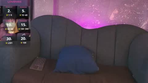 derek_voss online show from July 30, 4:03 pm