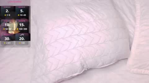 derek_voss online show from August 15, 3:38 pm