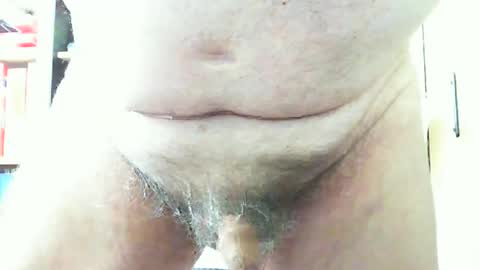 derkleineliebling online show from July 12, 8:53 am