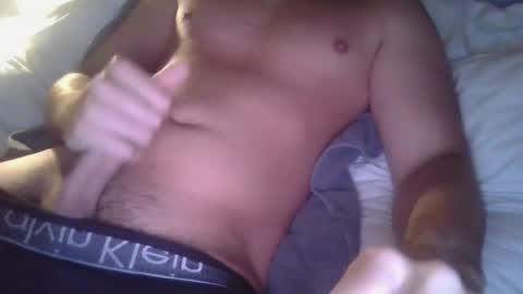 Derrick0103 online show from July 16, 11:44 am