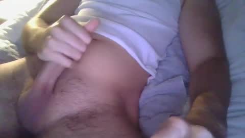 Derrick0103 online show from August 9, 11:33 am