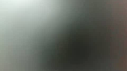 Derrick online show from August 11, 8:27 am