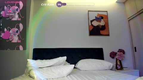 Derry online show from August 15, 3:38 pm