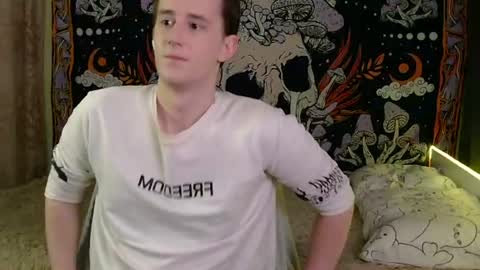 deshman1 online show from July 23, 1:52 am