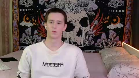deshman1 online show from July 23, 11:51 pm