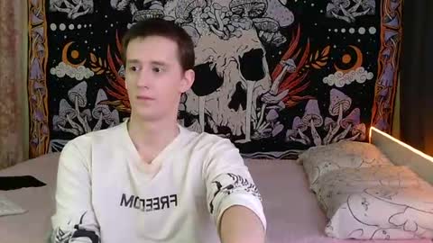 deshman1 online show from July 24, 3:31 am