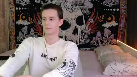 deshman1 online show from July 24, 4:37 am