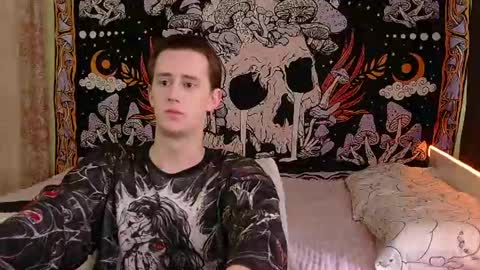 deshman1 online show from July 27, 9:59 am