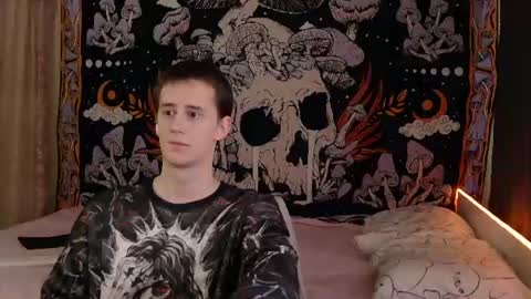 deshman1 online show from July 29, 12:34 pm