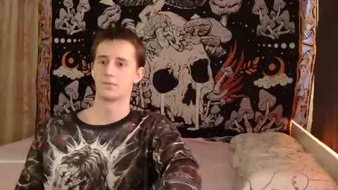 deshman1 online show from July 29, 1:40 pm