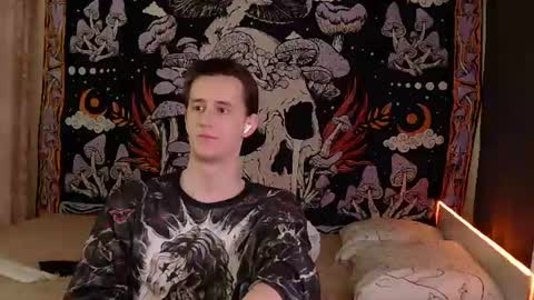 deshman1 online show from July 31, 4:23 pm