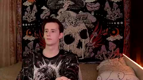 deshman1 online show from August 4, 11:02 pm