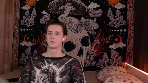 deshman1 online show from August 15, 5:33 am