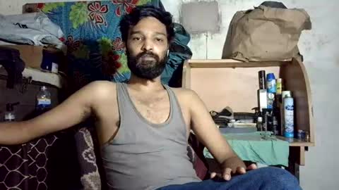 desi_boy799417 online show from July 31, 12:11 pm
