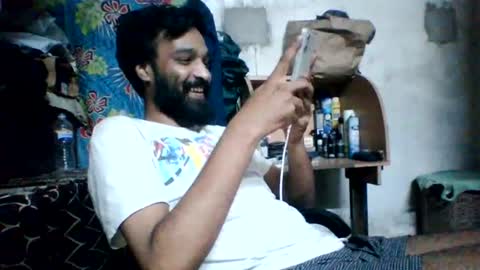 desi_boy799417 online show from July 31, 7:08 pm