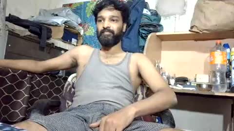 desi_boy799417 online show from August 1, 12:55 pm