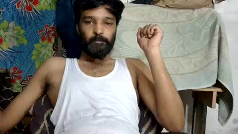 desi_boy799417 online show from August 5, 8:01 am