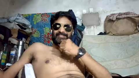 desi_boy799417 online show from August 5, 10:13 am