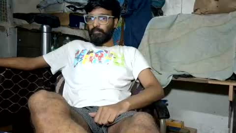 desi_boy799417 online show from August 6, 9:19 am